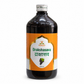 Virgo Drakshasava 450 ml front view