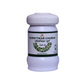 AVIPATTIKAR CHURNA VIRGO 100 GM