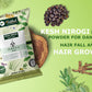 Kesh Nirogi Hair Pack Powder