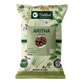 Aritha Powder for Hair 100gm – Ayurvedic Herbal Cleanser | 100% Natural Reetha Powder