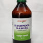 Dashmool Kashay 200ml | Ayucare | Classical Ayurvedic Ten-Root Decoction for Vata & Joint Wellness