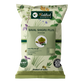 Baval Shigru Plus powder 100gm  |Joint Pain Relief | RIDDHISH HERBALS