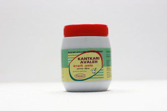KANTAKARI AVALEH 200GM