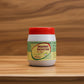Nagarjun Brahma Rasayan Avaleh 200gm | Rasayana Preparation | Traditional Ayurvedic Rejuvenative Support