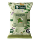 Natural Henna Leaves Powder / Mahendi for Hair