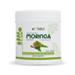 Riddhish Herbals Moringa Granules (250gm) | Naturally Rich in Vitamins, Minerals & Amino Acids