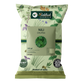 Indigo (Nili) Powder 100gm | RIDDHISH HERBALS  🌿