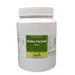 Rakta Pachak Tablets — Panchamrut Herbals Ayurvedic Rakta dhatu tablets | Riddhish Herbals