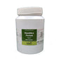 SHAUTHLYA PACHAK TAB PH 500 GM