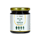Plus To Minus Avaleha | FAT BURNER | DIGESTION BOOSTER | Weight Loss