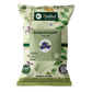 Sankhpushpi Powder 100gm | Enhances Cognitive Functions and Memory | Riddhish Herbals