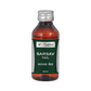 Sarsav oil | Mustard oil for Hair and Body Massage | Pain Relief & Joint Health|  100ml RIDDHISH HERBALS