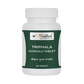 Triphala Guggulu | Digestion Booster | Premium Quality | Riddhish Herbals