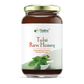 Tulsi Organic Raw Honey 500g | Natural Taste Honey | Raw and Unprocessed